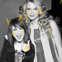 daily paraswift (@paraswiftdaily) 's Twitter Profile Photo