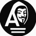 Aportes Anonimo Latino (@an0nim0_latin0) Twitter profile photo Aportes Anonimo Latino (@an0nim0_latin0) Twitter profile photo
