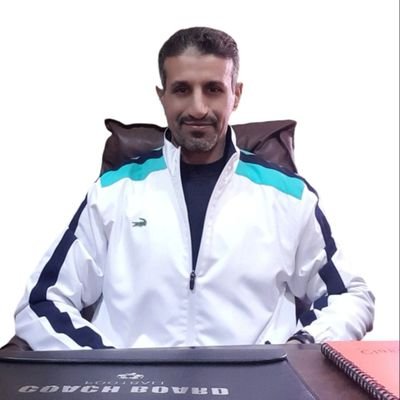 لاعب نادي الأنصار السعودي، الفئات السنية .
لاعب منتخب القوات البرية المنطقة الشرقية
سابقا.
لاعب نادي السلمية الرياضي بالخرج، دورة الصعود عام 2003 - 2004.