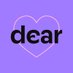 dear collector. (@dearcollector) Twitter profile photo dear collector. (@dearcollector) Twitter profile photo