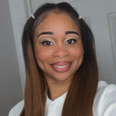 itsqueendi_'s profile picture. 💅🏾 richauntiepending.