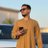 a_tega_'s profile image