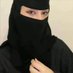 بنت متعب الجنوبيه (@motebaljanoubia) Twitter profile photo بنت متعب الجنوبيه (@motebaljanoubia) Twitter profile photo