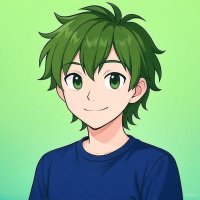 Overseas Kyc (Bybit, Galxe, Warden, Bitget, Mexc) (@overseaskyc) 's Twitter Profile