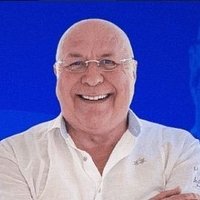 Dr Charlie Ward (@dr_charliewardd) 's Twitter Profile