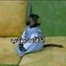 البدر (@l_n_i_t_7) Twitter profile photo البدر (@l_n_i_t_7) Twitter profile photo