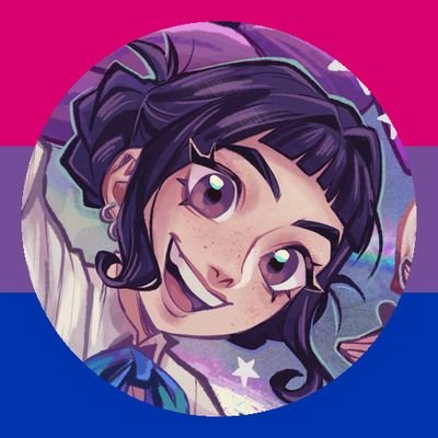 Circlebircle ☆KPDH☆ Profile