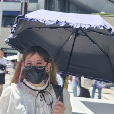 watanuki707's profile picture. 