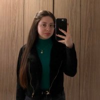samira (@bsamyraa) 's Twitter Profile