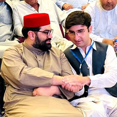 moizkakar7's profile picture. PSF || ANP|| social and political activist || Non violence ||pashtun nationalist 
||جئے ولی ||