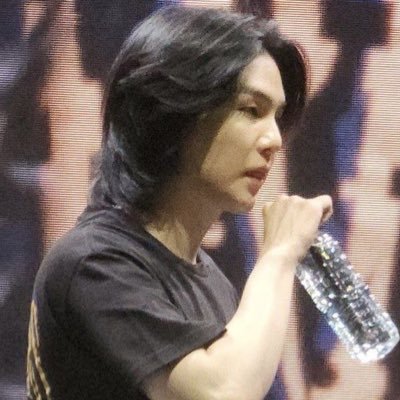 guktier's profile picture. my pinned? i’ll never change it