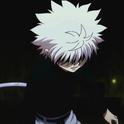 zorassz's profile picture. 