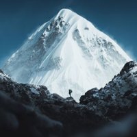 martin odvarka (@martinodvarka1) 's Twitter Profile