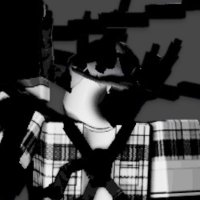 Robloxia’s Sin News (@rosin_news) 's Twitter Profile Photo Robloxia’s Sin News (@rosin_news) 's Twitter Profile Photo