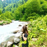 Pelin (@0623pln) 's Twitter Profile