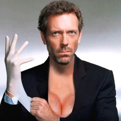 _netherhounds's profile picture. Luh 'Untrustworthy Liar of Lies' Loyd