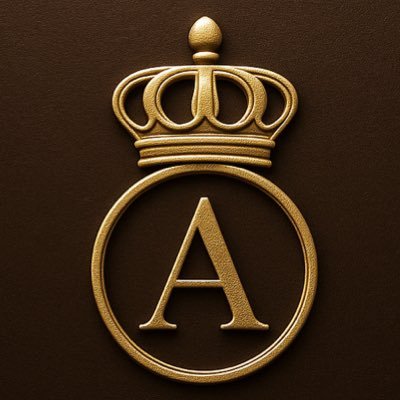 Maison ALVYRA | دار نيش فاخرة من سلطنة عُمان نمنحك فرصة استثمار نادرة بعوائد ثابتة انضم إلى مشروع يتحدث عنه المستقبل.