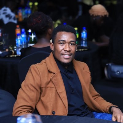 Sports Journalist | Obsessed with @KCCAFC & @Arsenal | brianaheebwa08@gmail.com