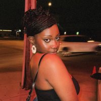 Miss Noir if Ur Nasty (@blckmagicmama) 's Twitter Profile Photo Miss Noir if Ur Nasty (@blckmagicmama) 's Twitter Profile Photo
