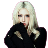 ๐
iley (@meteorile) 's Twitter Profile