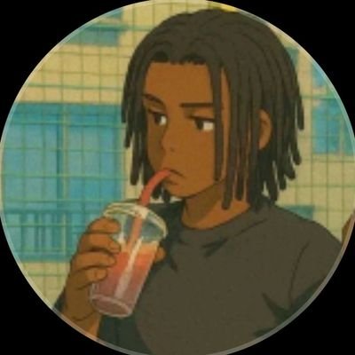 he_is_aura_'s profile picture. writer & builder||Community mod||chat engager(I'm the result you need)
community moderator @cryptoniteintel
Dm for colabs