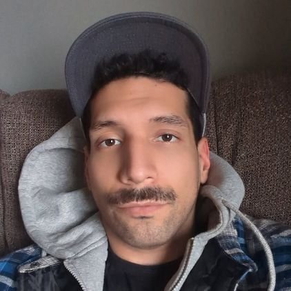 release_version's profile picture. 