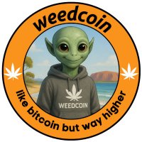 StonerSight (@stonersight) 's Twitter Profile
