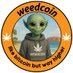 StonerSight (@stonersight) Twitter profile photo StonerSight (@stonersight) Twitter profile photo