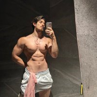 Rıdvan Taytan (@rtaytan) 's Twitter Profile