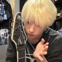 acervo onewe (@acervonewe) 's Twitter Profile