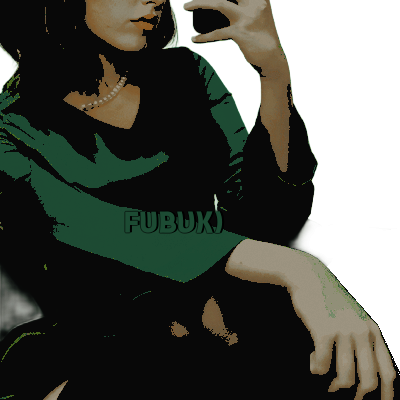 fubuuukii's profile picture. ⠀ ⠀ ❛ ⠀ ⠀ her ⠀ ⠀ memories ⠀ ⠀ of ⠀ ⠀ love , ⠀ ⠀ stung ⠀ ⠀ her ⠀ ⠀ palms ⠀ ⠀ and ⠀ ⠀ rattled ⠀ ⠀ her ⠀ ⠀wrists ⠀ ⠀. .