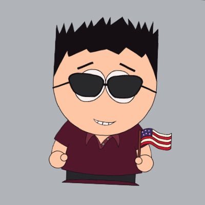 JamesBond328350's profile picture. XRP-SLOW IS SMOOTH,SMOOTH IS FAST 🐋🌊 DONT LET THE TIDE AFFECT YOUR VIBE🏄🏼‍♂️ Britto is satoshi, don’t miss out get some Britto xrp meme 🌊💥