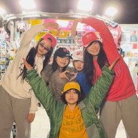 silly kiiikiii (@sillykiiikiii) 's Twitter Profile Photo silly kiiikiii (@sillykiiikiii) 's Twitter Profile Photo