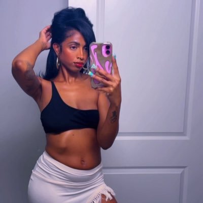 The Black Dora 🇵🇷Kentucky Gal Soul Sista Moon child. In love with my Guardian Angels.The Mommy to A Flower 🌼 Daizy Inspired 🌼
