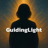 GuidingLight (@guiidinglight_) 's Twitter Profile