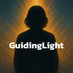 GuidingLight (@guiidinglight_) Twitter profile photo GuidingLight (@guiidinglight_) Twitter profile photo