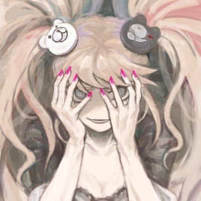 yuka28417524's profile picture. 