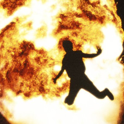 overduez's profile picture. 