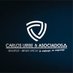 CARLOS MOISES URIBE BENITEZ (@uribe_carmoy) Twitter profile photo CARLOS MOISES URIBE BENITEZ (@uribe_carmoy) Twitter profile photo