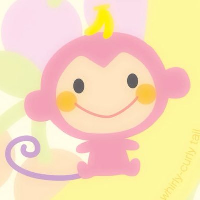 crochesdamima's profile picture. ⋆ ˚｡ ࣪ ׅ ⊹ love is real and i had some for dessert ｜🐹🫧🌱🍰✨ ｜faço bichinhos bobinhos de crochê ｜ @danmvm ♡