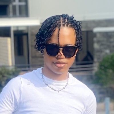 ◾Model
◾CEO @BrianMak01 
◾Fashion Stylist
◾Interior Designer
◾The male version of a Hustler 
◾I make it look too easy but this much fab does require effort