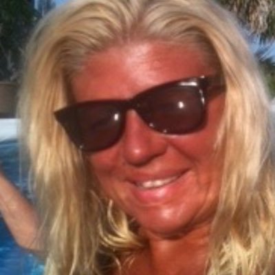 PBeachlady95's profile picture. Lover of our Lord and Savior Jesus,Christian, Mom and Mimi to the best 3 kids /3 bonus kids( in laws!) & best 4 grands ever,RRT x46years,beach lover/NO DMs!!