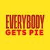 Everybody Gets Pie (@pie4everybody) Twitter profile photo Everybody Gets Pie (@pie4everybody) Twitter profile photo