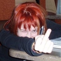 UN TAL FLITZØ (@heyflitzy) 's Twitter Profile