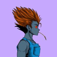 Gøodlivin$ (@gdl_defy) 's Twitter Profile Photo Gøodlivin$ (@gdl_defy) 's Twitter Profile Photo