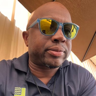 Greetings I’m a hard-working man with three kids. One of my three is in heaven, striving to be the best me that I could be.