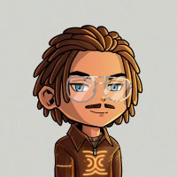 Mr T 💫 (Ø,G) (@mrtandtech1) 's Twitter Profile