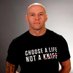 Bald Gee (@baldgeel5) Twitter profile photo Bald Gee (@baldgeel5) Twitter profile photo