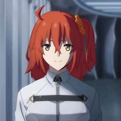 🐯🍂 20+ Esp/Eng (𝒔𝒆𝒎𝒊-𝒊𝒏𝒂𝒄𝒕𝒊𝒗𝒂) || Multifandom/Multishiper 🪴|| FGO/ZZZ/HSR, final Fantasy, etc || “multiverso de las posibilidades infinitas” 🪽