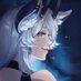 ะบััฯ โ
๐| VTUBER PRE-DEBUT (@kytovt) Twitter profile photo ะบััฯ โ
๐| VTUBER PRE-DEBUT (@kytovt) Twitter profile photo